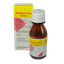 Dexpoten Plus