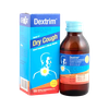 Dextrim 100 ml Syrup