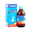Dextrim