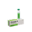 Diasulin N