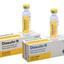 Diasulin R