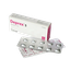 Deprex