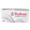 Dydron 10 mg Tablet