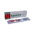 Epoetin