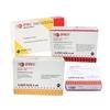 Eprex 4000 IU IV/SC Injection