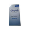 Ezylife