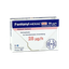 Fentanyl Hexal