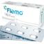 Flemo