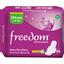 Freedom Heavy Flow Wings