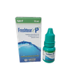 Freshtear P 0.4%+0.3% Ophthalmic Solution