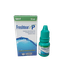 Freshtear P