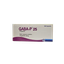 GABA-P