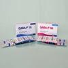 GABA-P 50 mg Capsule