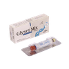 Glyset Mix Penset 100 IU/ml Penset
