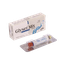 Glyset Mix Penset