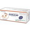 Garlicap 10 mg Capsule