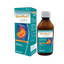 Gaviflux