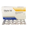 Glipita