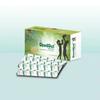 GoodGut 4 billion Capsule