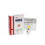 HMG