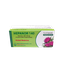 Hepanor
