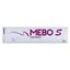 Mebo S
