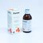 Fluclox