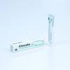 Clovate 0.05% Cream