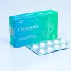 Othera 40 mg MUPS Tablet