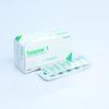 Telazine 1 mg Tablet