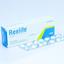 Reelife