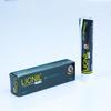 Licnil 117 gm Lotion