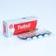 Tufnil
