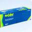 Neosaline