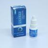 Drylief 10 ml Solution