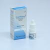 Combipres 5 ml Solution