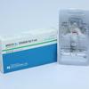 Aristo D3 200000 IU/ml IM Injection