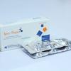 Ipec Super . Capsule