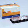 Ipec Plus  Tablet