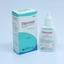 Diprosal