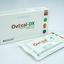 Ovocal-DX