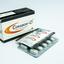 Corabon-D