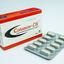 Corabon-DX