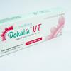 Dekalin VT 10 mg Tablet
