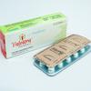 Valestra 1 mg Tablet
