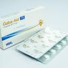 Gaba-Aid 75 mg Capsule