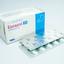 Eprazol