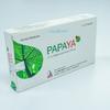 Papaya 250 mg Capsule