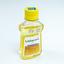 Listacare Gold