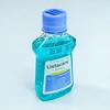 Listacare Blue Mint 120 ml Mouthwash